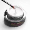 latte gel extra