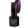 cateye extra pink