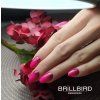 Hypnotic Gel&Lac #120 8ml