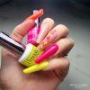 FutureDiamondBrill Hypno120 Hypno139 Hypno141