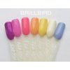 Brush&Go gel Go112 4,5ml