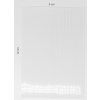 Metal line white 02
