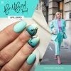 outfit42