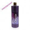 scented Cleaner 400 kopie