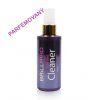 scented Cleaner 100 kopie