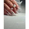 DesignerWhite