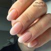 Designer gel White 3ml
