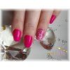 Designer gel White 3ml