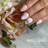 coverBuild desWhite