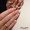 Diamondbrill frenchpasta