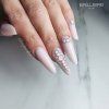 FutureBrillRose