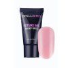 future gel MilkyRose THF