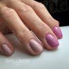 GlitterTopCoatGold