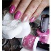 Cover Builder gel, Hypnotic 126 a 109,Extra Top
