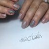BrushGo118 hypnic diamond144