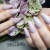 Brus&go 118