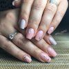 Go118 Latte149 (1)