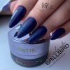 spidRoyalBlue Go119