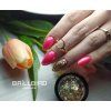 Go 73, Glitter rusian gold