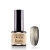 cat eye champagne 5999077700331
