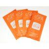 SPA52310 Mandarin + Mango packete box II