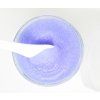 SPA53102 Sugar Scrub Lavender + Mint 454g II