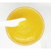 SPA52102 Sugar Scrub Mandarin + Mango 454g II