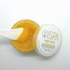 Cukrový peeling Milk, honey & white chocolate (Obsah 454g)