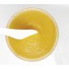 SPA54102 Sugar Scrub MilkHoneyWhiteChoco 454g II