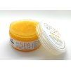 Cukrový peeling Milk, honey & white chocolate (Obsah 454g)