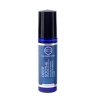 Deep Soothe Essential Oil Roll on