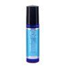 Head Aid Essential Oil Roll on