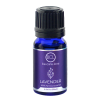 Lavender Essential Oil