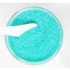 SPA56111 Dead Sea Salt Soak CBD 454g II