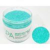 SPA56111 Dead Sea Salt Soak CBD 454g