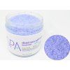 SPA53101 Salt Soak Lavender + Mint 454g