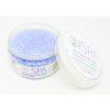 SPA53601 Salt Soak Lavender + Mint 85g