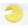 SPA52101 Salt Soak Mandarin + Mango 454g II