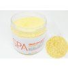 SPA52101 Salt Soak Mandarin + Mango 454g