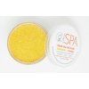 SPA52701 Salt Soak Mandarin + Mango 85g II