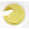 SPA54101 Salt Soak MilkHoneyWhite Choco 454g III