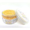 Salt soak Milk honey 86g front