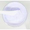 SPA53106 Massage Cream Lavender + Mint 473ml II