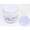 SPA53106 Massage Cream Lavender + Mint 473ml