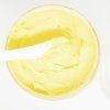 SPA52106 Massage Cream Mandarin + Mango 473ml II