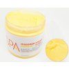 SPA52106 Massage Cream Mandarin + Mango 473ml
