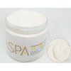 SPA54106 Massage Cream Milk + Honey 473ml