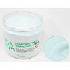 SPA56110 Moisture Mask CBD 473ml