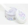SPA53600 Moisture Mask Lavender + Mint 85g III