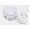 SPA53600 Moisture Mask Lavender + Mint 85g